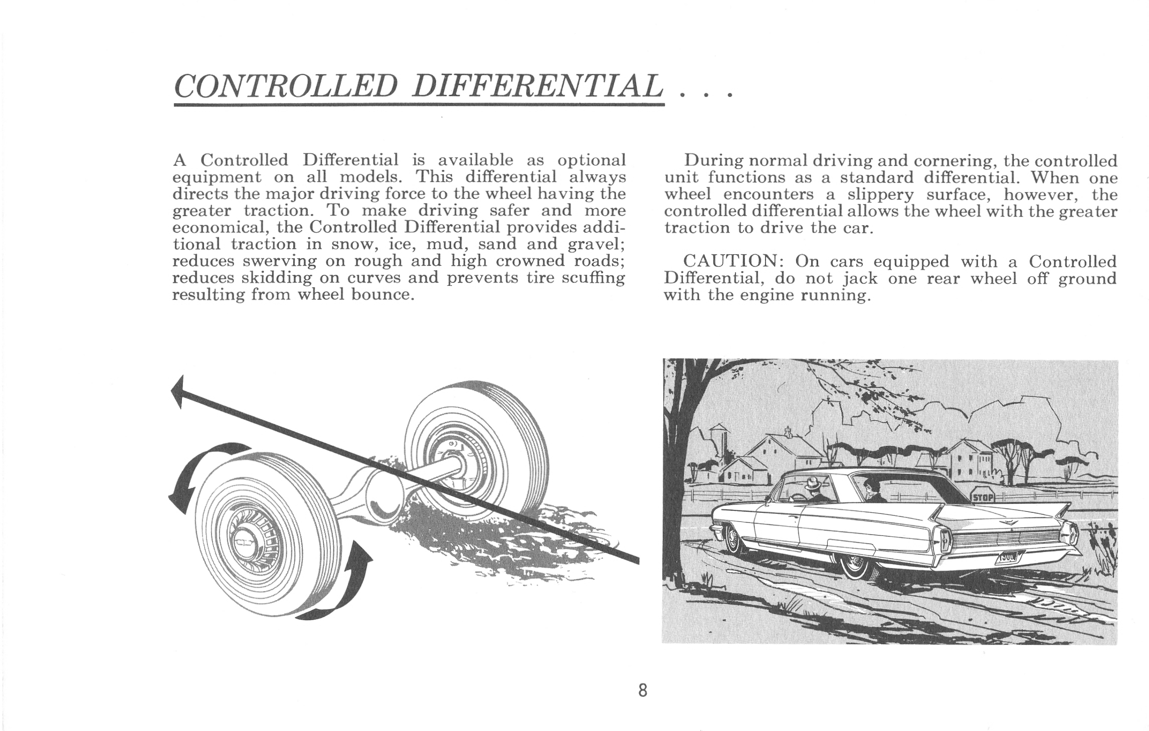 n_1962 Cadillac Owner's Manual-Page 08.jpg